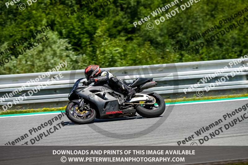Brno;event digital images;motorbikes;no limits;peter wileman photography;trackday;trackday digital images